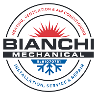 Bianchi Mechanical 