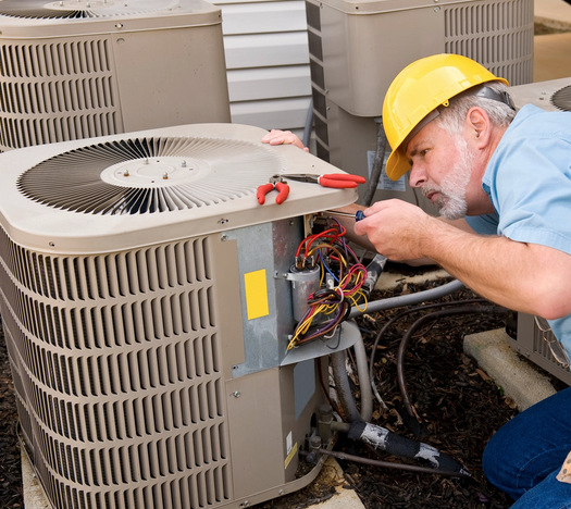 How can we help you? 